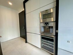 The Cape (D15), Apartment #466815421